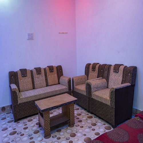Sneha Home Stay Sneha Home Stay
